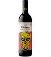 Halloween Shiraz NV